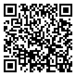 hotcoin global交易所下载二维码 