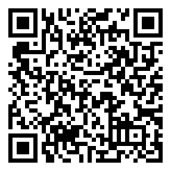 hotcoin global交易所下载二维码 