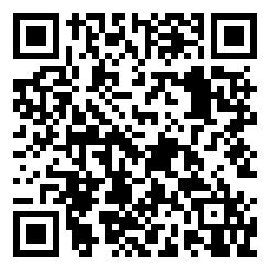 苹果中币交易所app最新官网下载二维码 