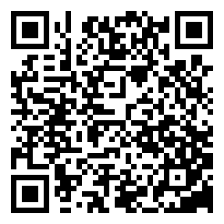 avive交易所官方最新版下载二维码 