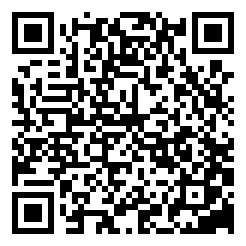 avive交易所官方最新版下载二维码 