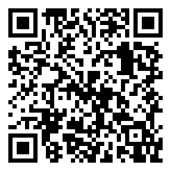 eth币app交易所安卓版下载二维码 