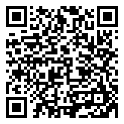 eth币app交易所安卓版下载二维码 