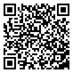 eth币app交易所安卓版下载二维码 