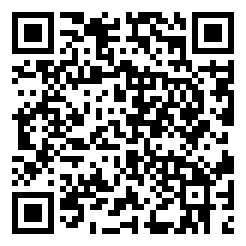 eth币app交易所安卓版下载二维码 