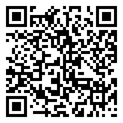 eth币app交易所安卓版下载二维码 