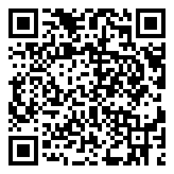 尚亚交易所app手机版苹果下载二维码 