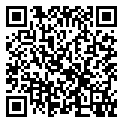 onecoin交易所app官网版下载二维码 