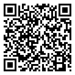 onecoin交易所app官网版下载二维码 