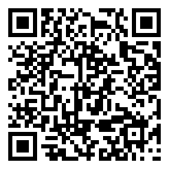 onecoin交易所app官网版下载二维码 