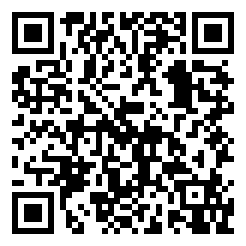 比特可乐交易所app官方苹果下载二维码 