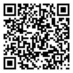 玩币时代交易所app下载二维码 