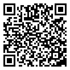 玩币时代交易所app下载二维码 