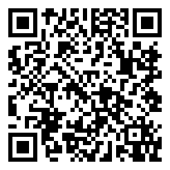 coinex交易所安卓版下载二维码 