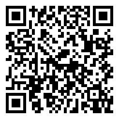 coinex交易所安卓版下载二维码 