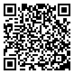 coinex交易所安卓版下载二维码 