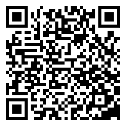 coinex交易所安卓版下载二维码 
