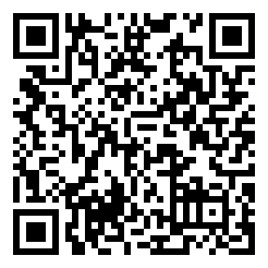侏罗纪公园恐龙模拟游戏下载二维码 