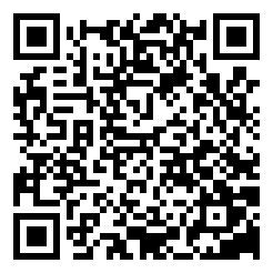 侏罗纪公园恐龙模拟游戏下载二维码 