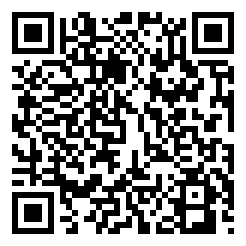 币君交易所官方app下载二维码 