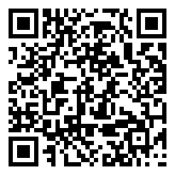 币市交易所下载二维码 