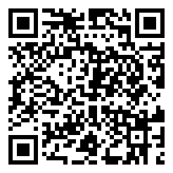 中币交易所最新app官网安卓版下载二维码 