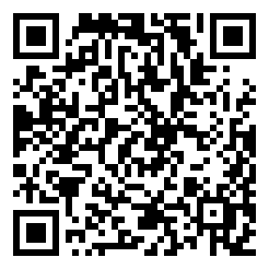 中币交易所最新app官网安卓版下载二维码 