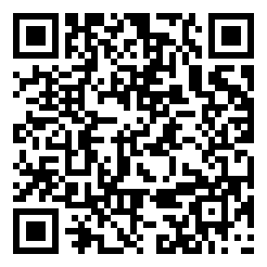 中币交易所最新app官网安卓版下载二维码 