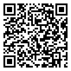 中币交易所最新app官网安卓版下载二维码 
