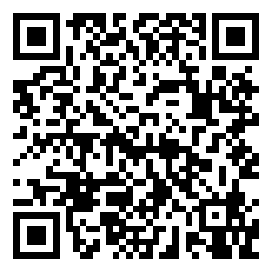 中币交易所最新app官网安卓版下载二维码 