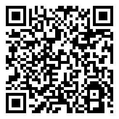 星图交易所app最新版安卓下载二维码 