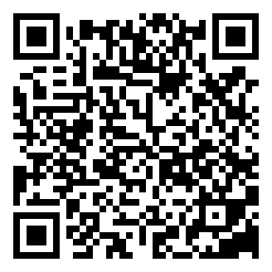 星图交易所app最新版安卓下载二维码 