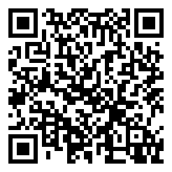 星图交易所app最新版安卓下载二维码 