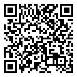 星图交易所app最新版安卓下载二维码 