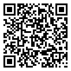 星图交易所app最新版安卓下载二维码 