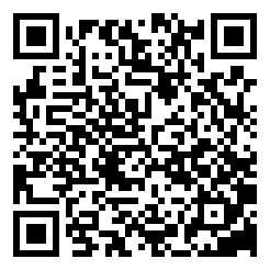 coinbig交易所官网版下载二维码 