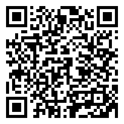 coinbig交易所官网版下载二维码 