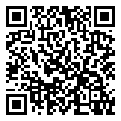 coinbig交易所官网版下载二维码 