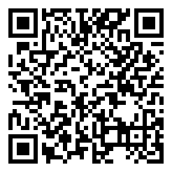 coinbig交易所官网版下载二维码 