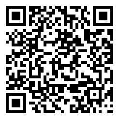 比克交易所官网下载二维码 