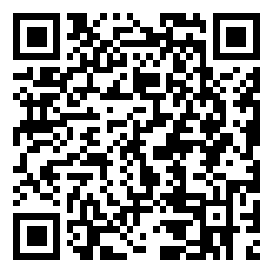 bitcola交易所下载二维码 