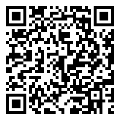 bitcola交易所下载二维码 