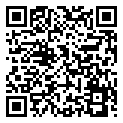 zg交易所app最新版下载二维码 