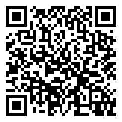 zg交易所app最新版下载二维码 