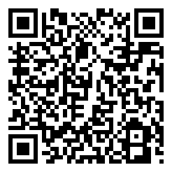 zg交易所app最新版下载二维码 