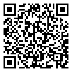 zg交易所app最新版下载二维码 