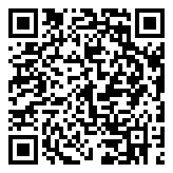 zg交易所app最新版下载二维码 