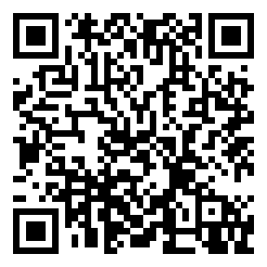 zg交易所app最新版下载二维码 