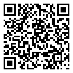 zg交易所app最新版下载二维码 