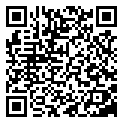 zg交易所app最新版下载二维码 